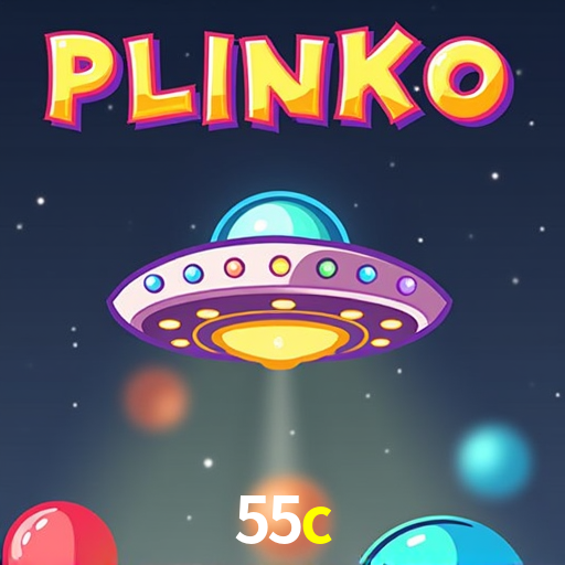 Desvendando o Mundo dos Jogos Virtuais na 55c