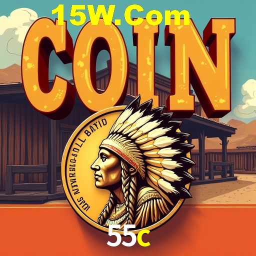A Popularidade dos Caça-Níqueis no 55c