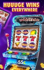 A Emoção da Loteria na 55c: Uma Chance de Mudança de Vida