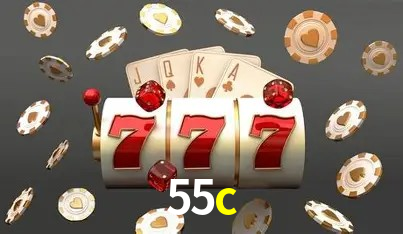 Descubra a Essência do 55c: Nossa História e Compromissos
