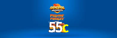 Descubra a Magia dos Jogos de Arcade no 330bet