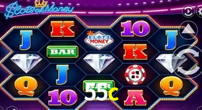 Explorando a Categoria de Eventos em Apostas na 55c