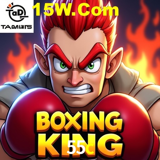 A Revolução dos Jogos Mobile: Diversão na Palma da Mão