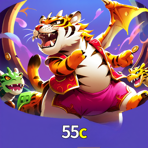 55c